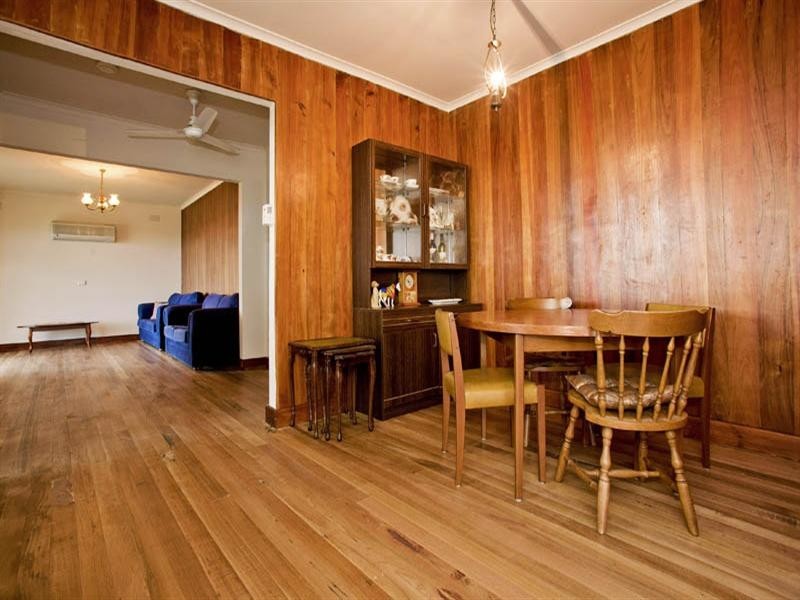 150 Darlington Drive, Anakie VIC 3221