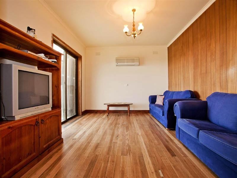 150 Darlington Drive, Anakie VIC 3221