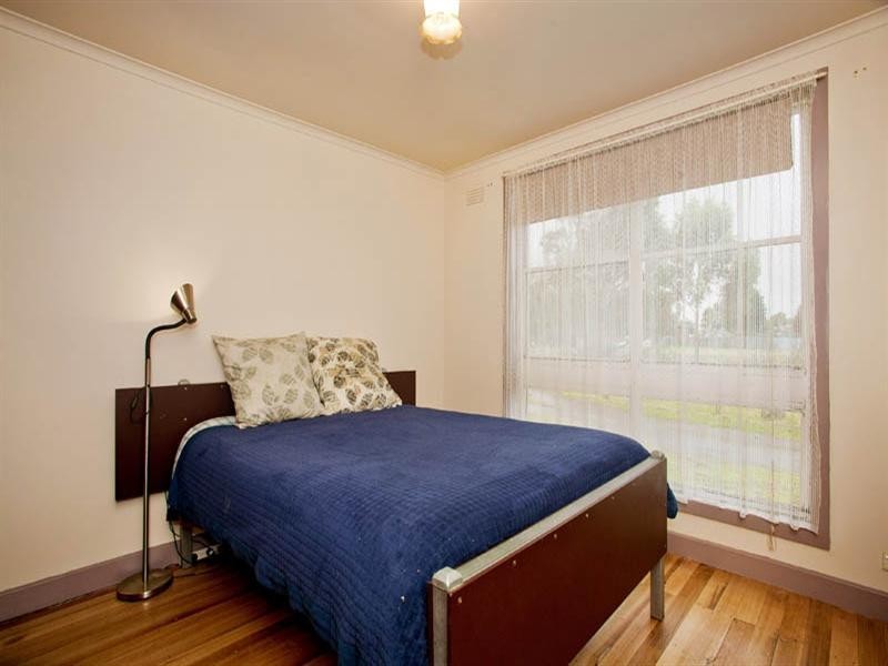 150 Darlington Drive, Anakie VIC 3221