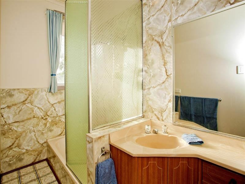 150 Darlington Drive, Anakie VIC 3221