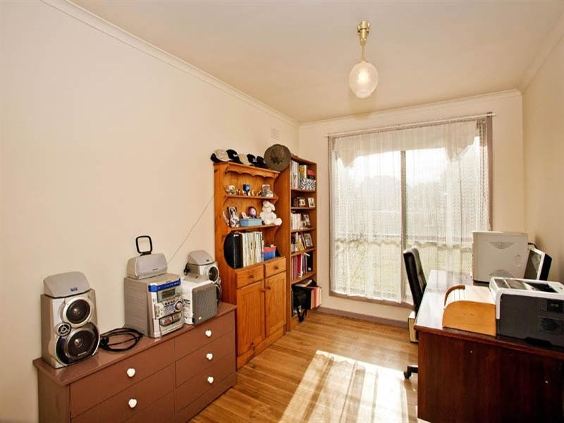 150 Darlington Drive, Anakie VIC 3221