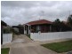 24 Meadenhall Drive, St Albans Park VIC 3219