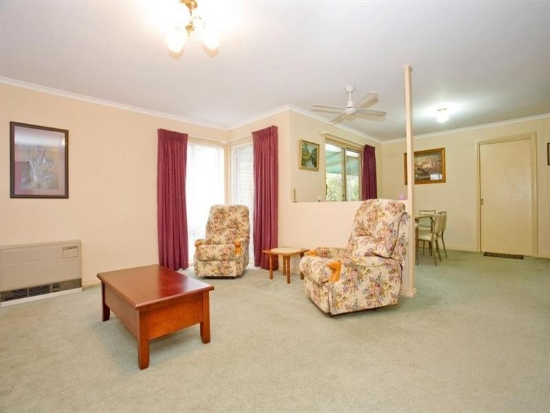 8 Christensen Court, Lara VIC 3212