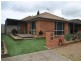 5 Korikan Court, Bell Park VIC 3215