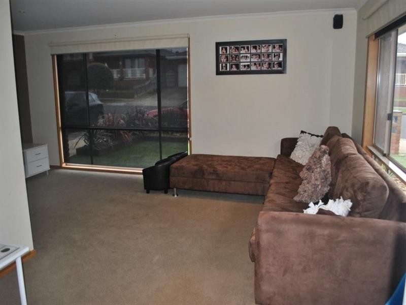 5 Korikan Court, Bell Park VIC 3215