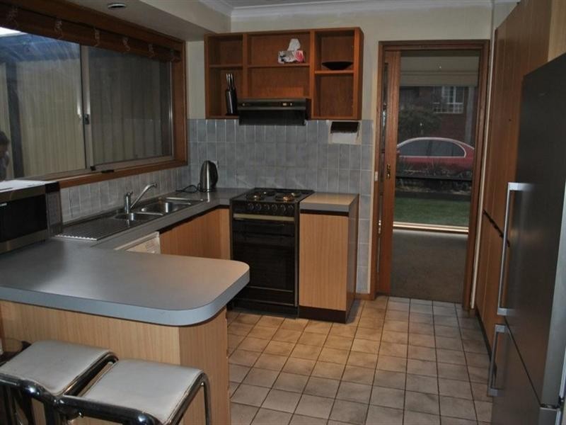 5 Korikan Court, Bell Park VIC 3215