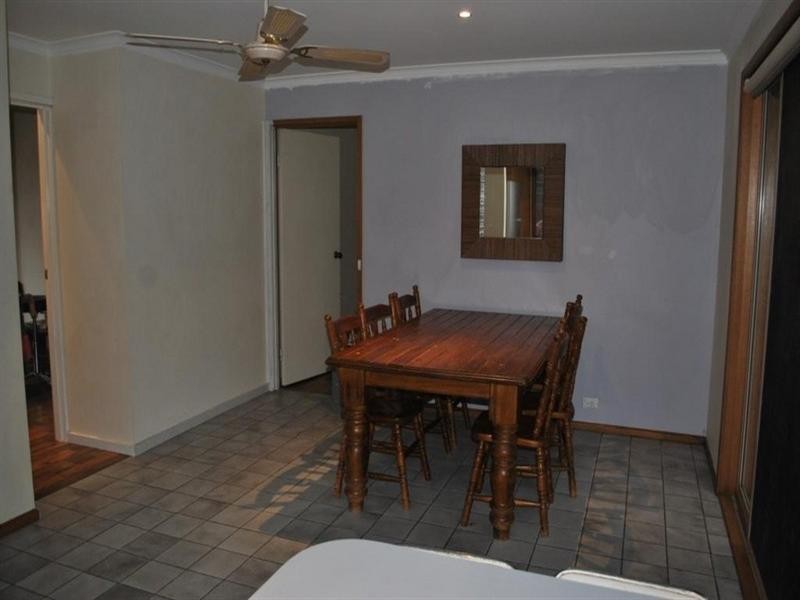 5 Korikan Court, Bell Park VIC 3215