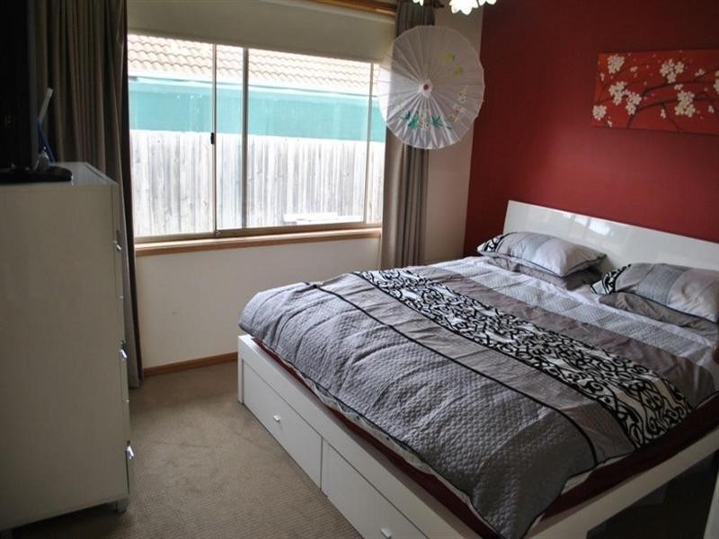 5 Korikan Court, Bell Park VIC 3215