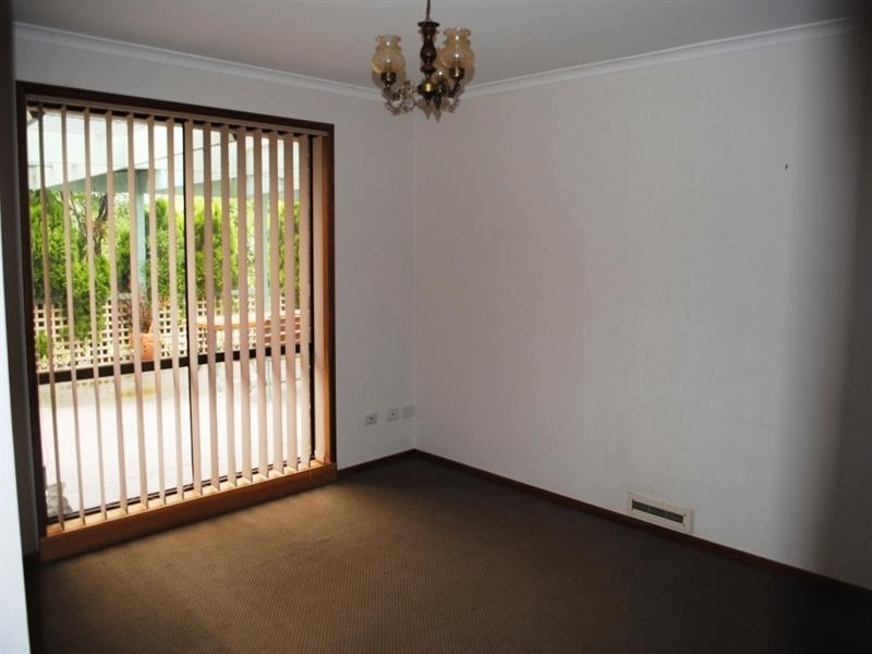 6 Caramut Court, Corio VIC 3214