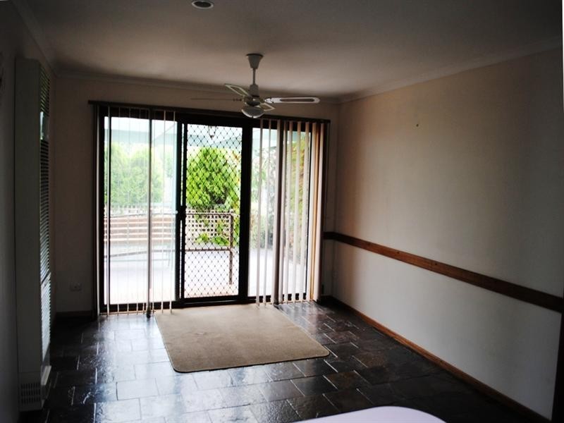 6 Caramut Court, Corio VIC 3214