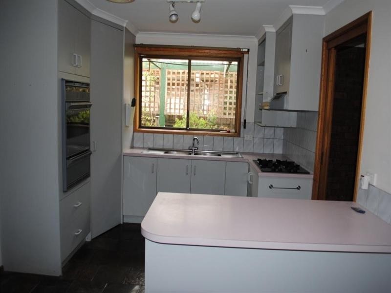 6 Caramut Court, Corio VIC 3214