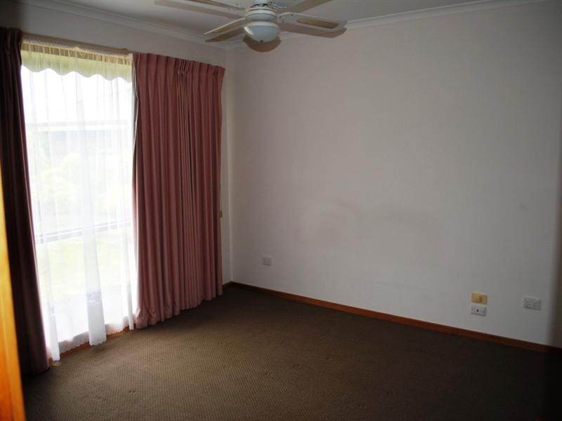 6 Caramut Court, Corio VIC 3214