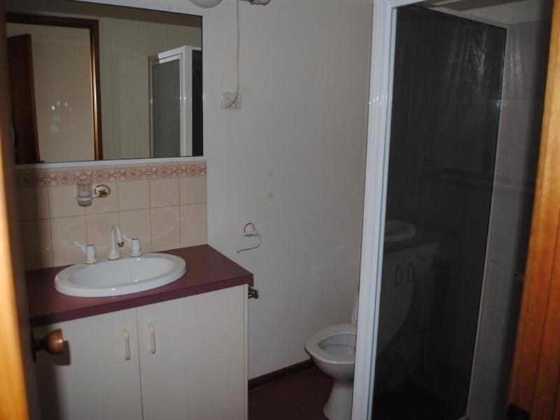 6 Caramut Court, Corio VIC 3214