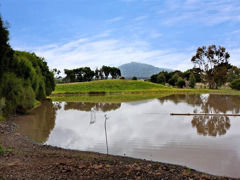 395 Forest Road North, Lara VIC 3212