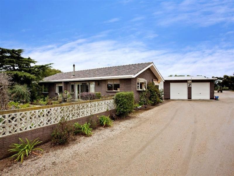 395 Forest Road North, Lara VIC 3212