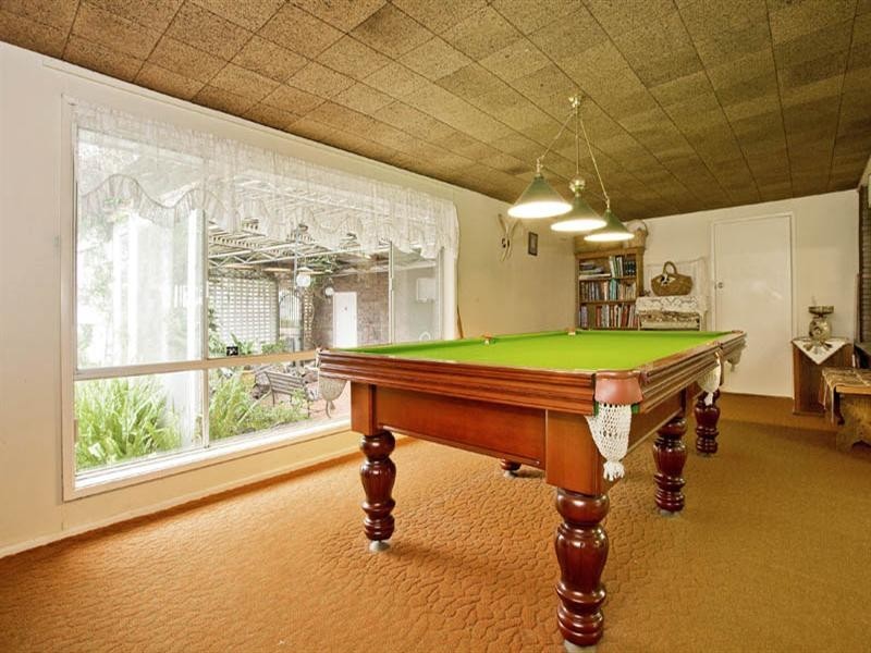 395 Forest Road North, Lara VIC 3212