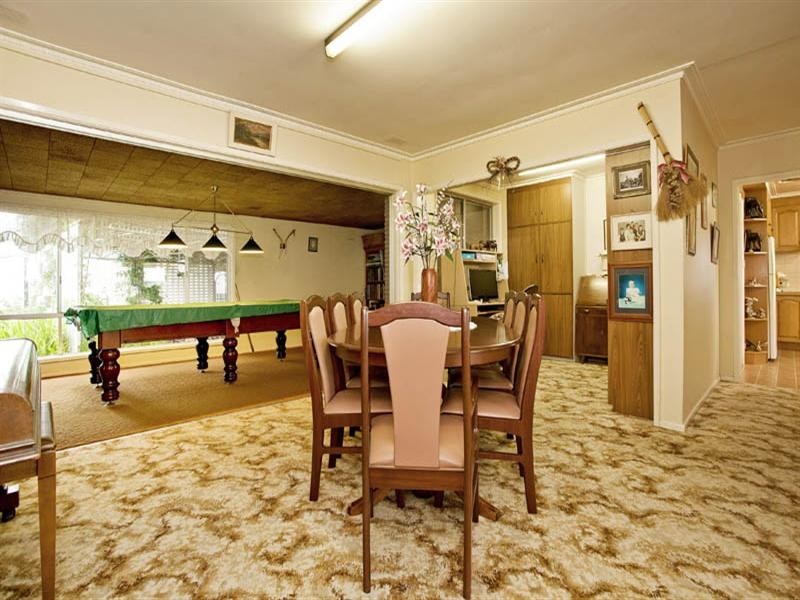 395 Forest Road North, Lara VIC 3212