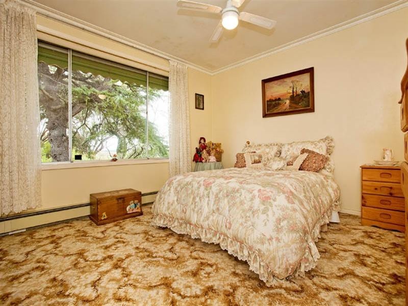 395 Forest Road North, Lara VIC 3212