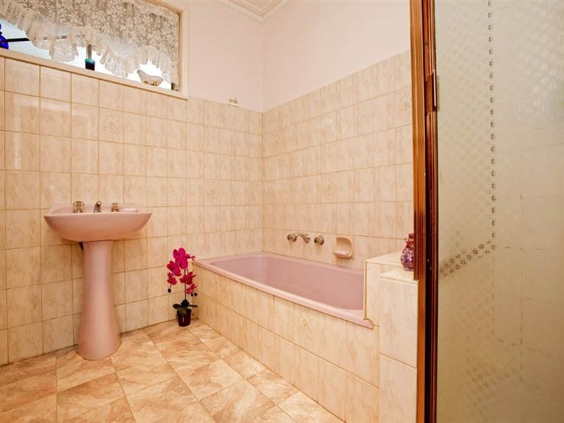 395 Forest Road North, Lara VIC 3212