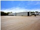 395 Forest Road North, Lara VIC 3212