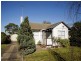 9 Quebec Avenue, Corio VIC 3214