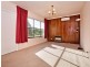 9 Quebec Avenue, Corio VIC 3214