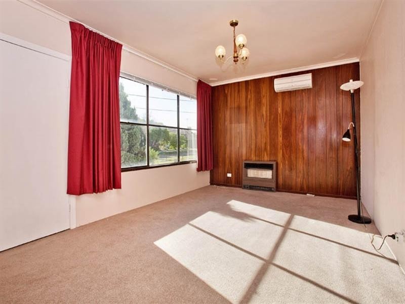 9 Quebec Avenue, Corio VIC 3214