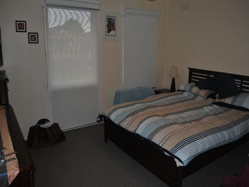 90 Smeaton Close, Lara VIC 3212