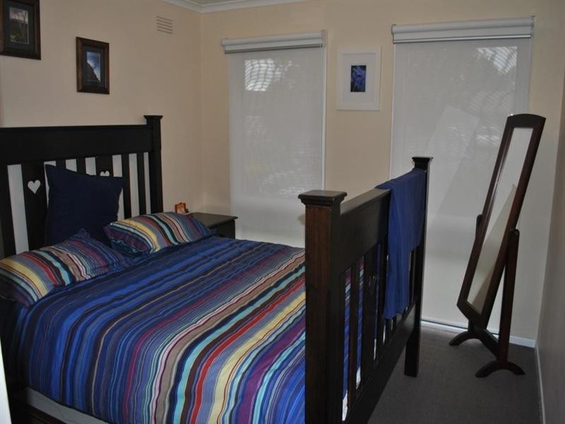 90 Smeaton Close, Lara VIC 3212