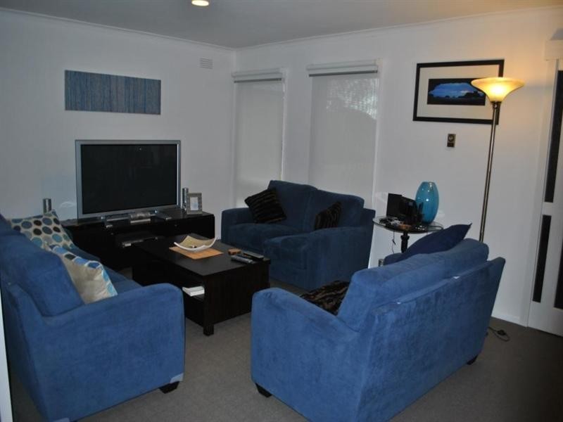 90 Smeaton Close, Lara VIC 3212