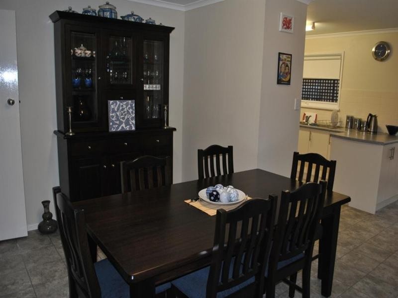 90 Smeaton Close, Lara VIC 3212