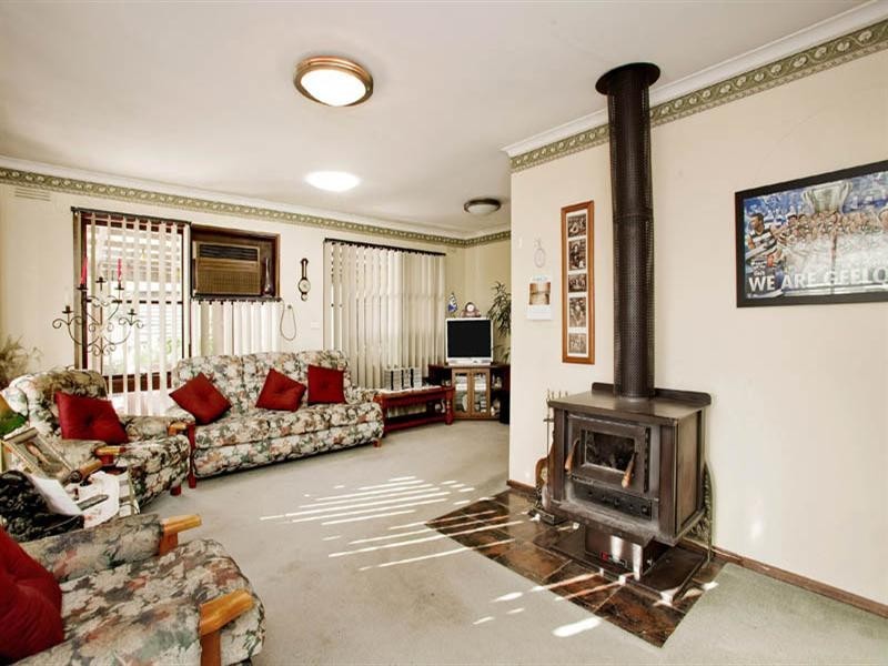 5 Karlton Close, Lara VIC 3212