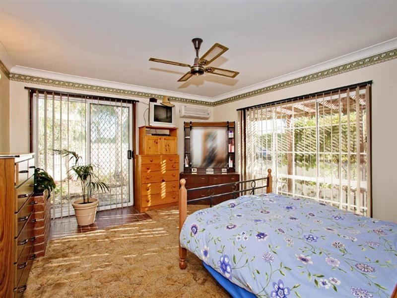 5 Karlton Close, Lara VIC 3212