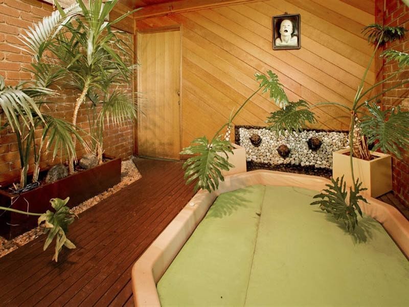 5 Karlton Close, Lara VIC 3212