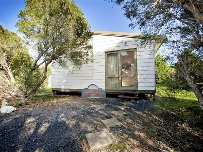 5 Karlton Close, Lara VIC 3212