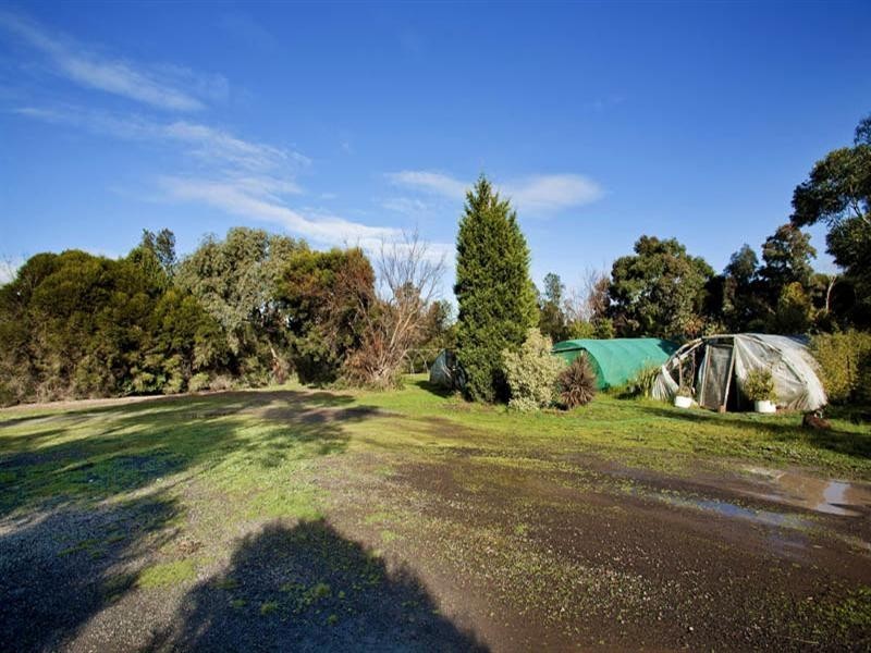 5 Karlton Close, Lara VIC 3212