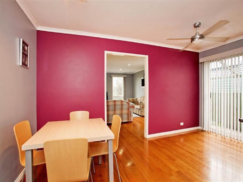 10 Lorikeet Lane, Lara VIC 3212