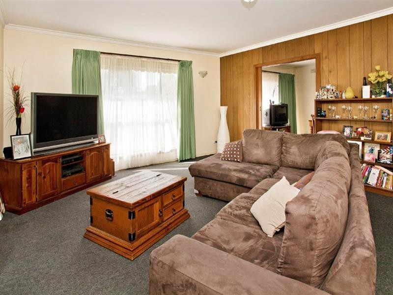 201 Bacchus Marsh Road, Corio VIC 3214