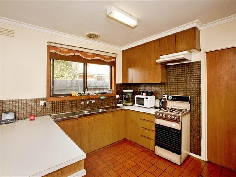 201 Bacchus Marsh Road, Corio VIC 3214