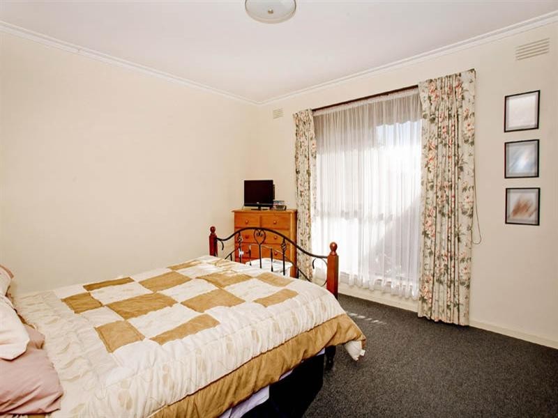 201 Bacchus Marsh Road, Corio VIC 3214