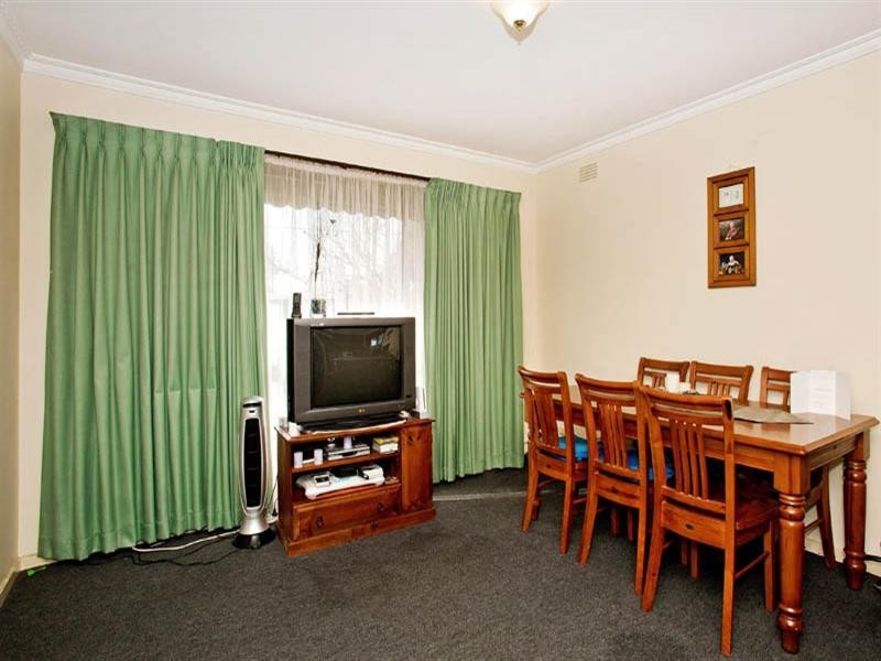 201 Bacchus Marsh Road, Corio VIC 3214