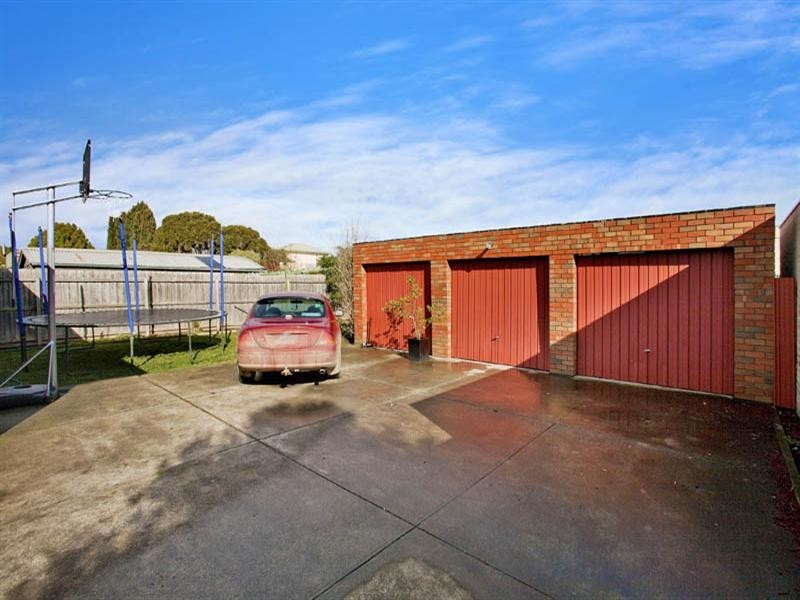 201 Bacchus Marsh Road, Corio VIC 3214