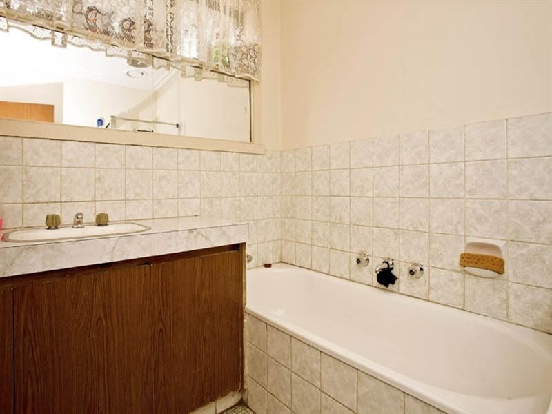 201 Bacchus Marsh Road, Corio VIC 3214