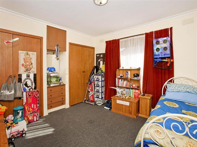 201 Bacchus Marsh Road, Corio VIC 3214