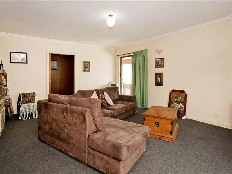 201 Bacchus Marsh Road, Corio VIC 3214