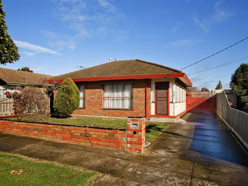 201 Bacchus Marsh Road, Corio VIC 3214