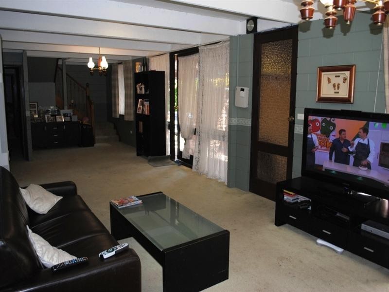 95 Neil Street, Bell Post Hill VIC 3215