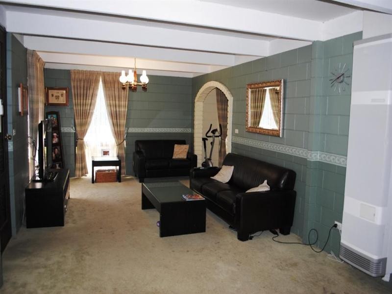 95 Neil Street, Bell Post Hill VIC 3215