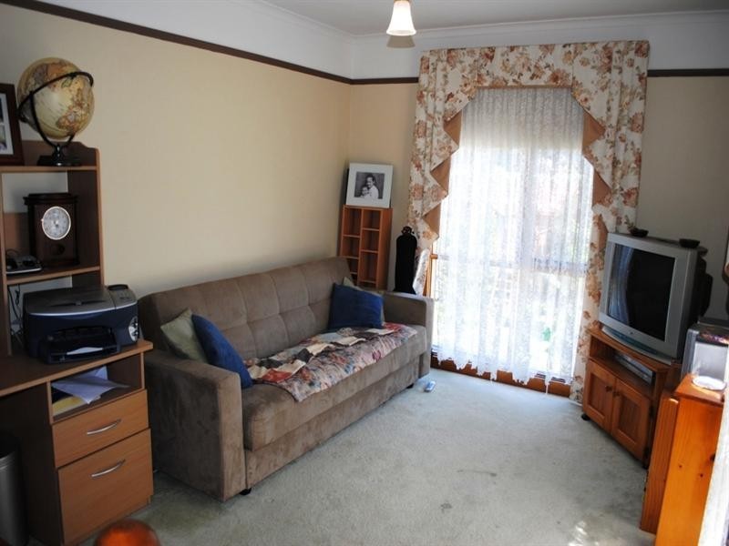 95 Neil Street, Bell Post Hill VIC 3215