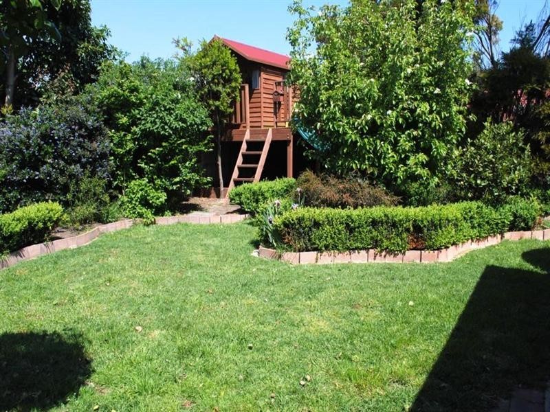 95 Neil Street, Bell Post Hill VIC 3215